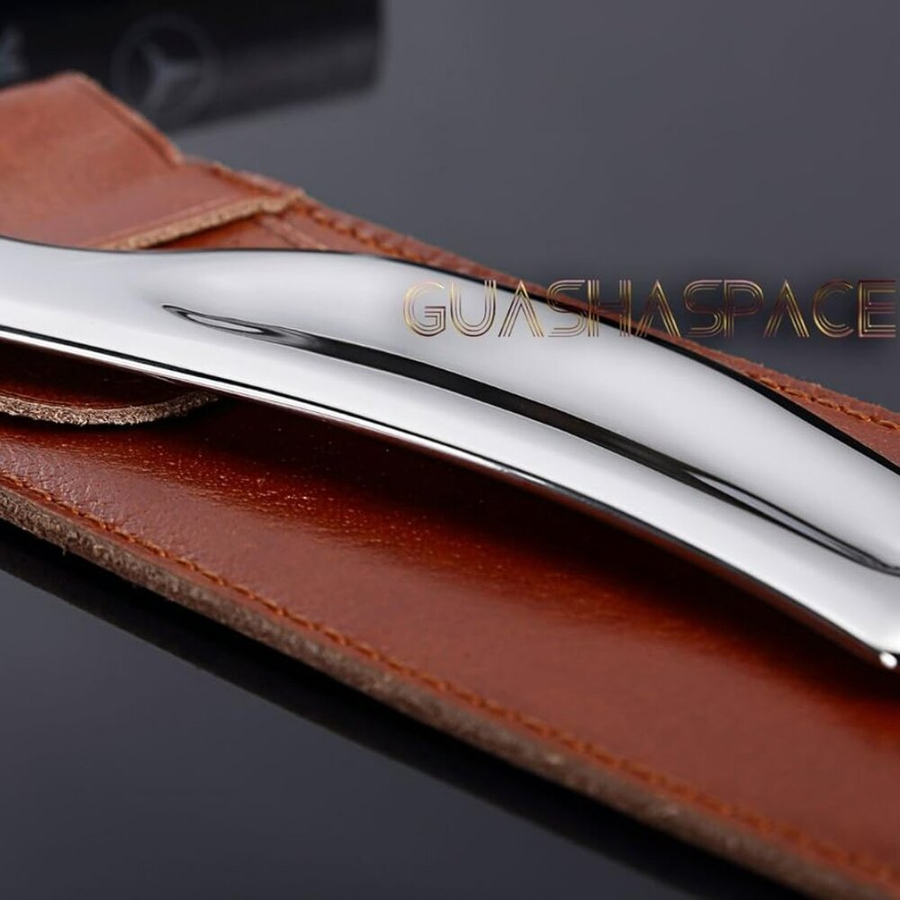 Gua Sha Tools,Guasha Tools,Chiropractic Tools,Physical Therapy Tools,IASTM Tools - Picture 7 of 9